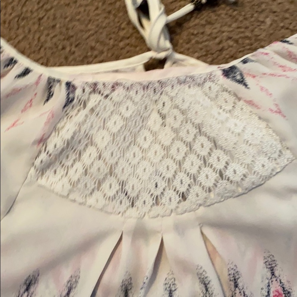 Blouse - Picture 4 of 4